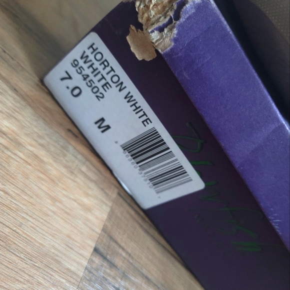 Blowfish Horton Booties - Picture 2 of 6